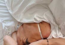 Новый роман Сергея Бойцова с близкой подругой Киркорова 7658efdb-6cca-4e8f-9411-8c7d4e1bdf8d-67e3d3c8