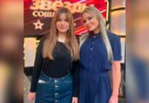 Телеведущая поддерживает увлечение дочери корейской культурой и заботится о ее будущем 78d12140-866c-4470-adf9-37850010d524-67ddb221