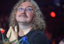 Новый этап в отношениях звездной пары Николаева и Проскуряковой 790402b6-6a75-49b9-9cb5-09fa5e71ada7-67e92165