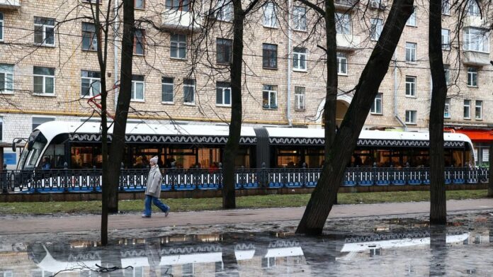 7c437aa6-9f71-4cb2-8254-4a2986d26a4b-67de9d12