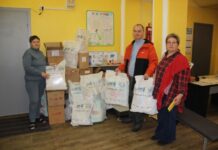 Бизнес Свердловской области объединился в масштабной благотворительной акции для детей и животных 83823c82-471c-49ab-8a08-85b1c6587965-67d54c9d