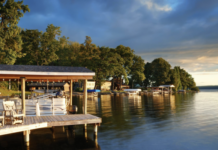 Тренд на внутренний туризм: в чем преимущества отдыха в Российских городах-курортах? 8adbbca7-ce5c-4048-8bf0-e0880bf2a47b-67d165de