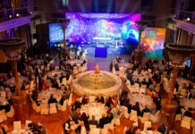 8d975f4f-39a1-47c8-92b1-6a76e4e1db1a-67ed76bd