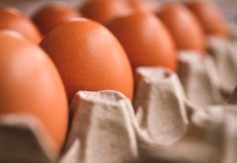 Вкусная выпечка без яиц: 7 отличных альтернатив для любого рецепта 902ca378-c91e-46c7-99b6-fe60036c87ba-67ccdf73