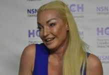 Волочкова и Джигурда повеселили публику в развлекательном шоу a5ef9c9e-5e27-4268-a04b-c1c0c34dc002-67c8f189