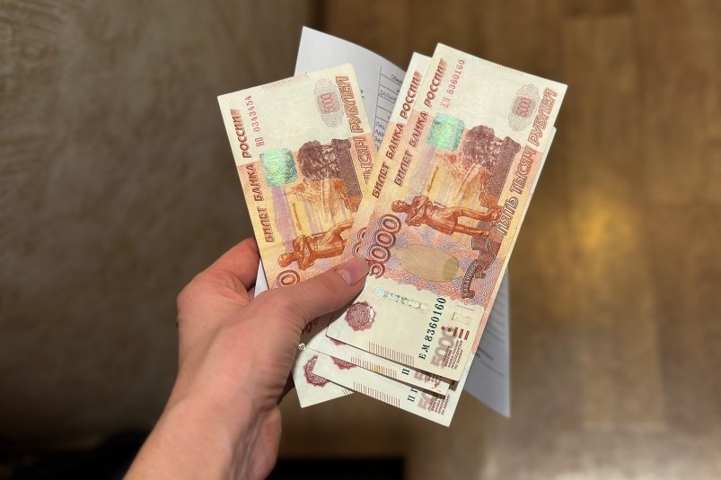 Фото: primamedia.ru