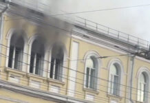 aecf4c8e-7f0b-4f04-b8c0-7c1feea49cd8-67d9c737