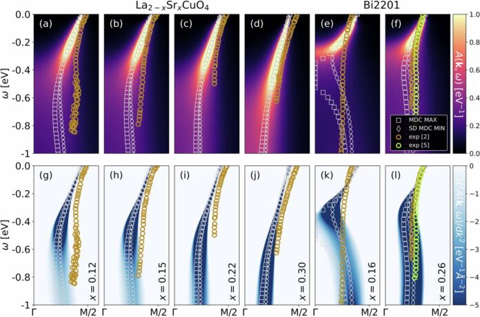 b076cc12-c942-4cc5-809d-36c978ac6935-67e533ec