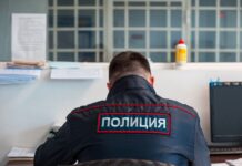 Правоохранители Уссурийска оперативно реагируют на инцидент в баре b3a39e5e-a81d-448c-8d19-6fdc30ce6881-67f03308