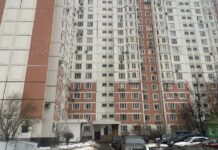 Современные лифты установили в многоэтажке на юго-западе Москвы b54e34a7-7d4d-45ca-9868-397b42e66bdf-67ea480d