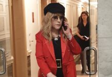 Благородный поступок Пугачевой для ликвидаторов Чернобыля b7e4025e-a995-4da4-b6b6-a74058da7e99-67ea7950