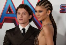 b9bbbd3b-2202-4deb-8713-ebad8d7a36b2-67d00383