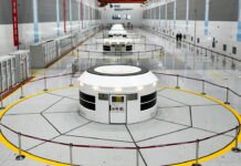 Запуск крупнейшей в мире гидроаккумулирующей электростанции b9f7a33b-f569-4eae-a538-9c5cbfb1d6f6-67cb2809