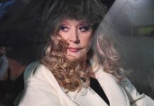 Судьба российского гражданства Аллы Пугачевой под угрозой bc5244af-470c-4264-8f15-edf762789457-67e47be2