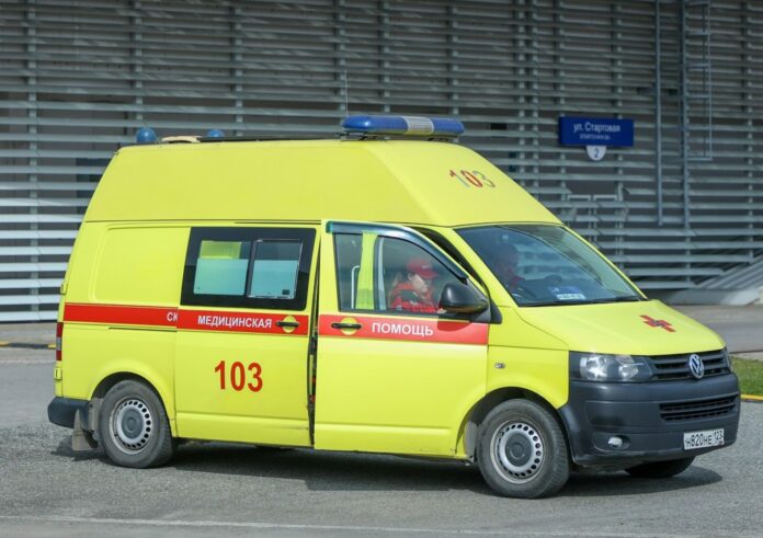 bced775e-80ac-4371-8531-80dc068eb9f8-67ca32fd