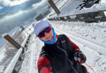 Драматичный поворот в швейцарском марафоне для российского лыжника c04685ec-26a1-4d21-b763-f0a2bbeecd2b-67e15f53