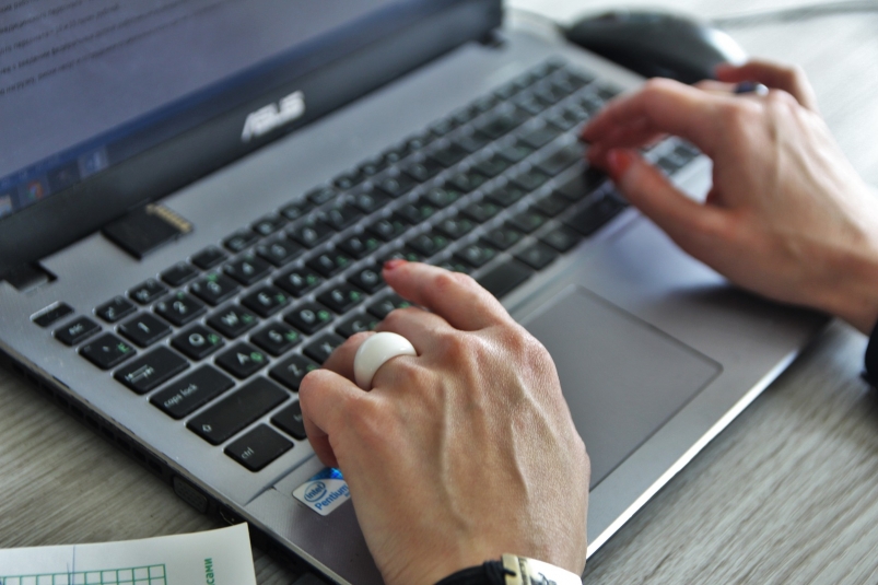 Фото: primamedia.ru