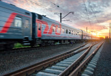 Оптимизация железнодорожного парка улучшит логистику РЖД c1b1adcc-7493-4fa0-82ac-25a164b23227-67ef47f0