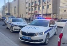 c37e2ac1-54ff-4a02-bf87-3115762e6e56-67dec6a4