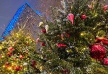 Сохраняем молодость и красоту: врач рассказал про правильный уход за кожей зимой c4b501bb-e008-44d8-aed9-d86a2500daeb-67ce1734