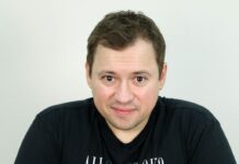 Жизнь и творческий путь талантливого актера Андрея Гайдуляна c54a5700-9123-42af-9478-5a550374c8ba-67d0a8bc