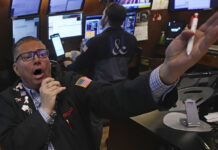 Успешный запуск нового китайского искусственного интеллекта меняет расстановку сил на мировом рынке c569a6b6-8c98-4697-9856-4ecdf283da83-67ec3d77