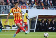 Исторический трансфер талантливого футболиста из Узбекистана в Манчестер Сити c871e07a-1284-40c0-a172-d0183b639312-67e1d509