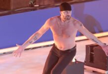 Мать олимпийского чемпиона Костомарова рассказала о строгом воспитании сына c87c846b-8b3f-4c8f-b16c-6774de0f282d-67e275e2