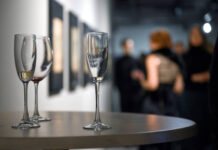 Новые тенденции на рынке шампанского cbb40d0e-e5d1-436c-84e4-c29f9dab3ecc-67e19d48