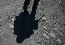 cc75ecb0-6c1e-43ce-be21-05df34cf49b2-67ed1a77