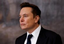 Революционное подключение смартфонов к спутниковому интернету Starlink cc9b17fa-e0ea-4b57-b7ee-e578f328053e-67e6babb