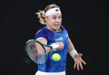 Блестящий старт россиянки на Australian Open cefceeb4-e377-4309-9437-2dd3548fff53-67d70b0c