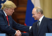 d060194b-213f-4872-b251-de71485cf573-67d43000