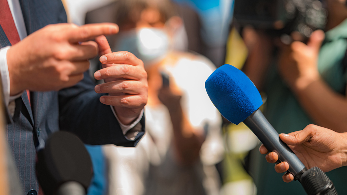 Международный форум «Технологии и безопасность» пройдет с 11 по 13 февраля в Москве