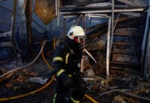 d63cef99-6c93-4760-b1e2-a768b9f96edb-67dab4b4