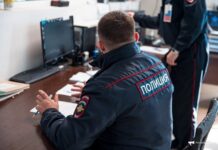 Полиция защищает имущество владивостокцев от вандализма e1d22a38-bf4b-4875-ab41-218f9bb2c764-67f03330