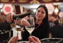 Раскрыты важные особенности безопасного отказа от алкоголя e3d224c6-bca1-444f-a586-276453e4d15a-67cd13e7