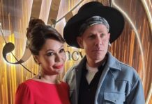 Митя Фомин раскрыл свой взгляд на отцовство и семейные ценности e58ce6fa-d4d1-4da5-a2e6-02321a7cab6d-67cc5aad