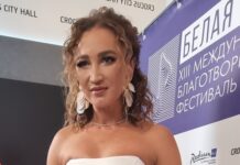 Ольга Бузова покоряет новые вершины: от телеведущей до киноактрисы e80e43cf-63f7-460d-bec7-f5ab72b1b8e3-67d11ffb