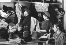 Герои тыла Великой Отечественной войны в воспоминаниях активистов Движения Первых e9234e02-4ed9-4600-a7f5-5b3af4a21077-67ec104c