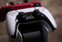 Новые ограничения на поставки игровых консолей в Россию e960b344-26bb-4bc7-ac29-67ea98646eae-67ec184b