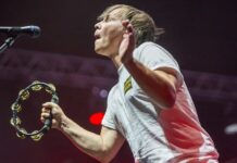 Илья Лагутенко организует масштабный гастрольный тур для восстановления дома eb1420a2-fbda-4c7a-9ab6-592520ad093a-67dbf883