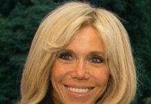 Новое расследование о тайнах первой леди Франции edf2c12e-8556-4537-af63-03a4ae99c0ff-67e66b1d