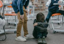 Новая инициатива позволит детям самостоятельно менять имена для защиты от травли ee0c058e-03d2-4b63-a6c1-0f975e376aa4-67f007b4