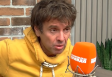 Долгожданное возвращение Андрея Губина порадует поклонников в Сочи f47c29cb-84e2-4273-81a0-d5a9de32db31-67ee3130