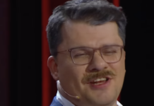 Новая эра Comedy Club ждет своих зрителей f49fab75-b29d-4733-8ccf-107c59259123-67db1485