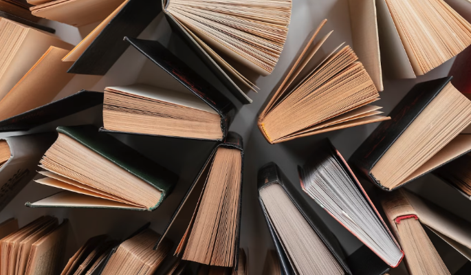 Как правильно выбрать книгу для ребенка, чтобы чтение было нескучным