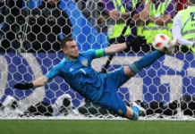 Легендарный вратарь Акинфеев рассказал о влиянии мирового успеха на свою жизнь f68a43f4-6325-4f45-b34b-324b75e042a7-67e9a255