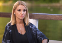 Надежда на выздоровление Ольги Орловой при загадочном недуге f712f4dc-637c-4420-a597-f85a50c0af9f-67ec704f