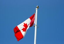 Новый виток в отношениях между Китаем и Канадой: время перемен и вызовов fbb1250b-968d-4b16-9aa2-57ed8977647b-67d347ab